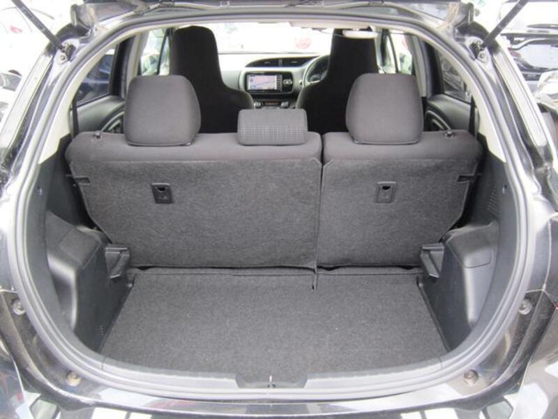 VITZ