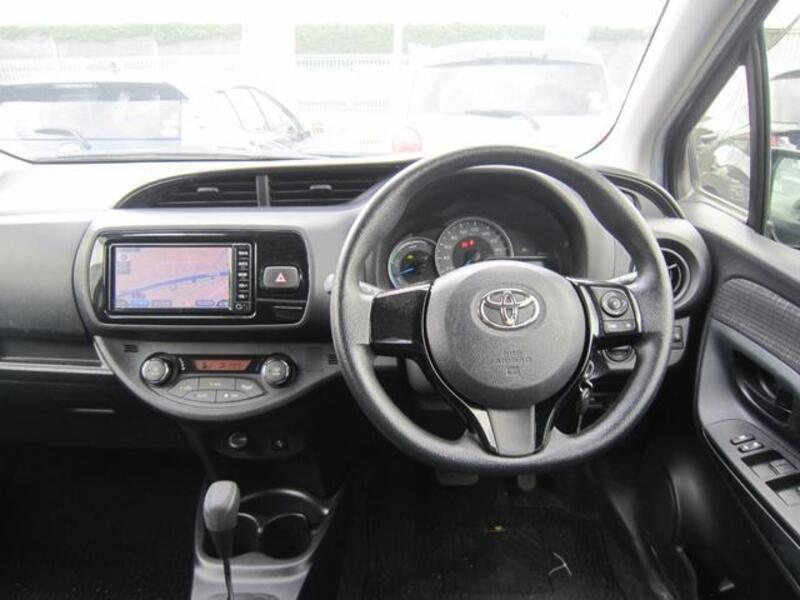 VITZ