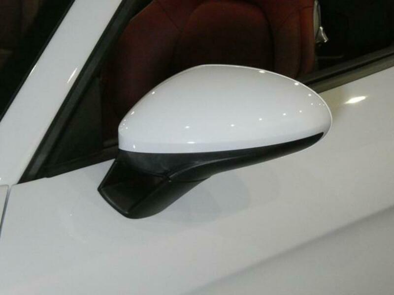 718 BOXSTER