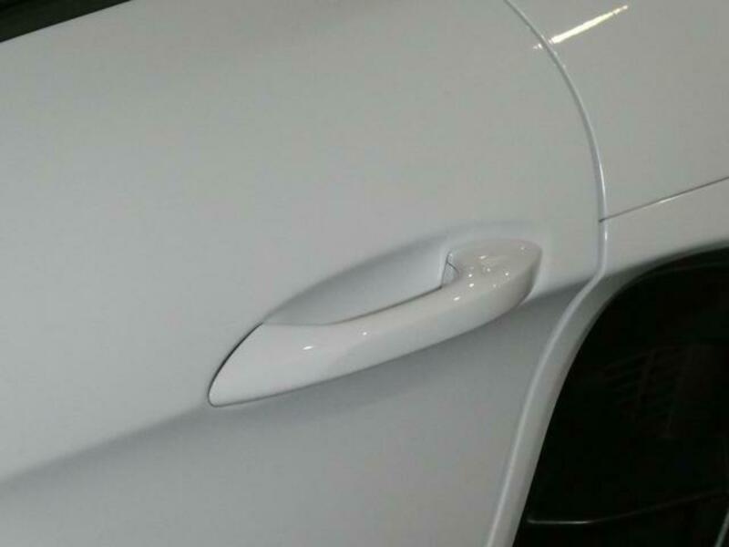 718 BOXSTER