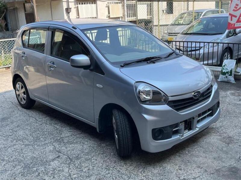PLEO PLUS