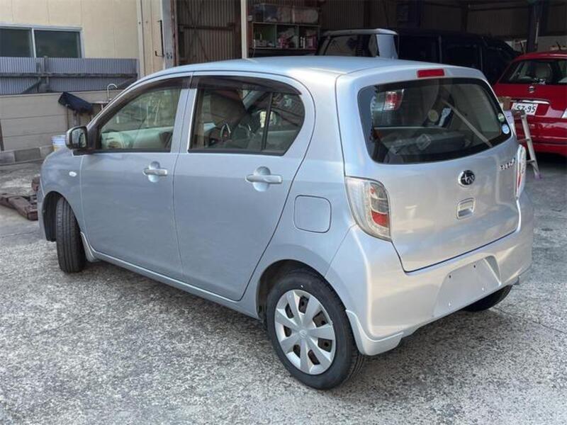 PLEO PLUS