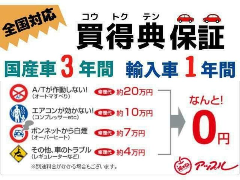 NOTE
