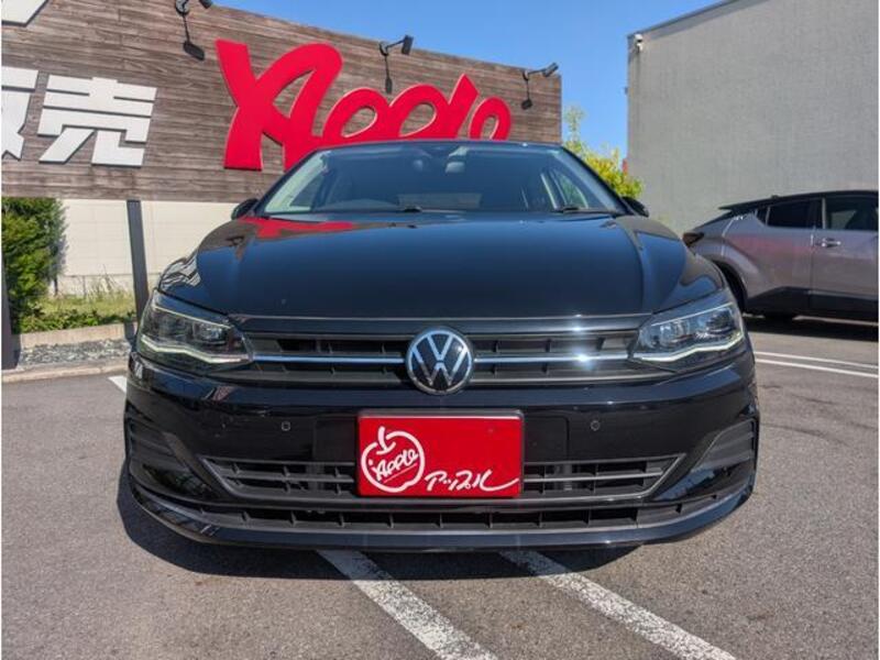 POLO