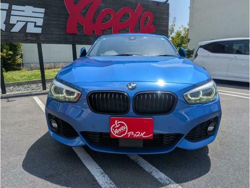 1 SERIES