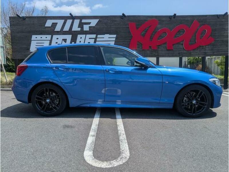 1 SERIES