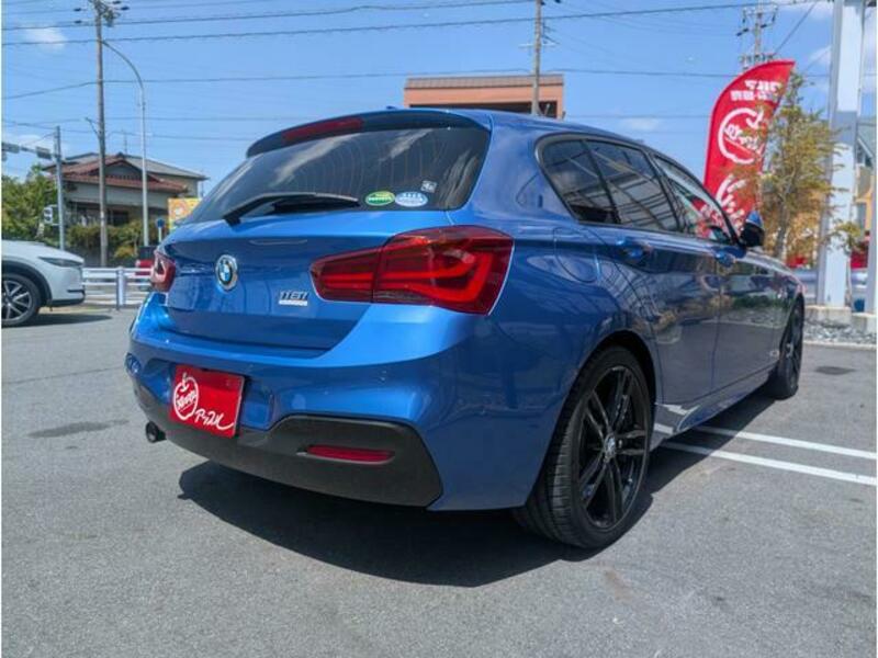 1 SERIES