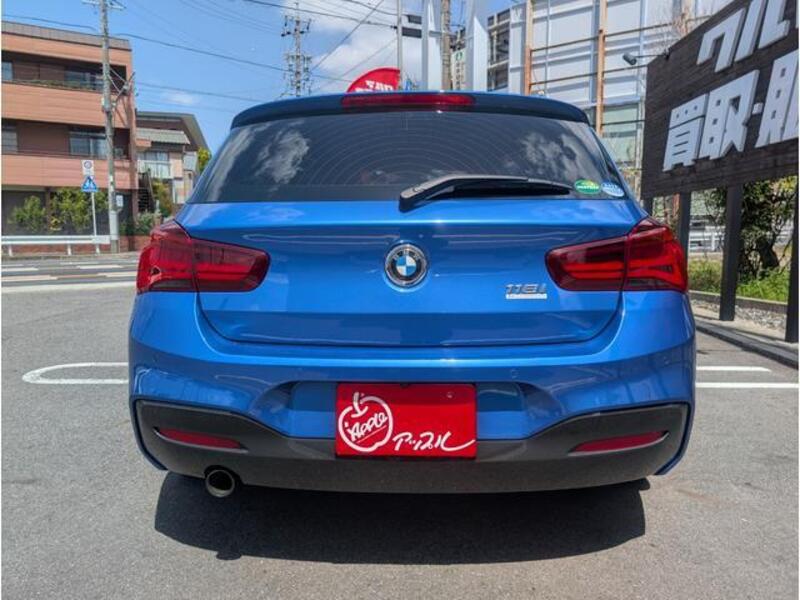 1 SERIES