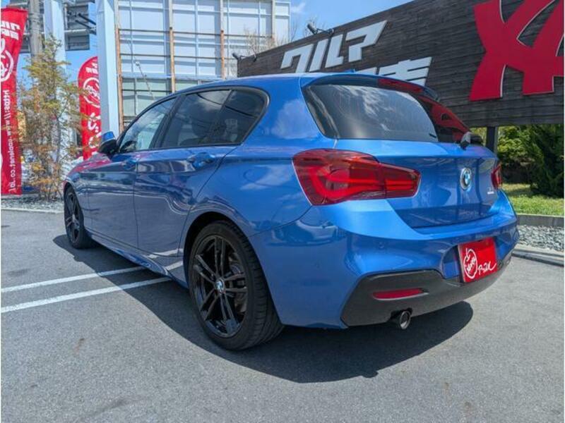 1 SERIES