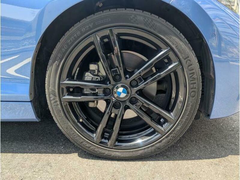 1 SERIES