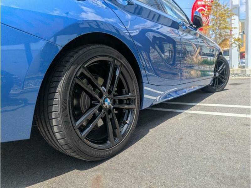 1 SERIES