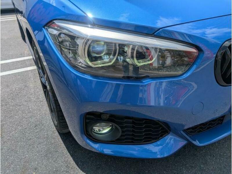 1 SERIES