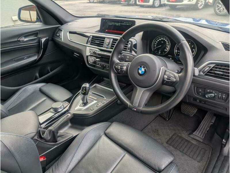 1 SERIES