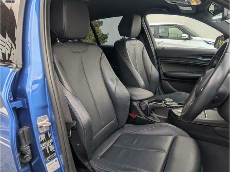 1 SERIES