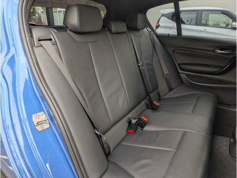 1 SERIES