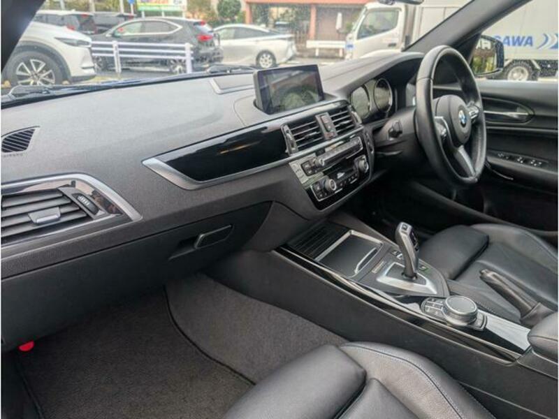 1 SERIES