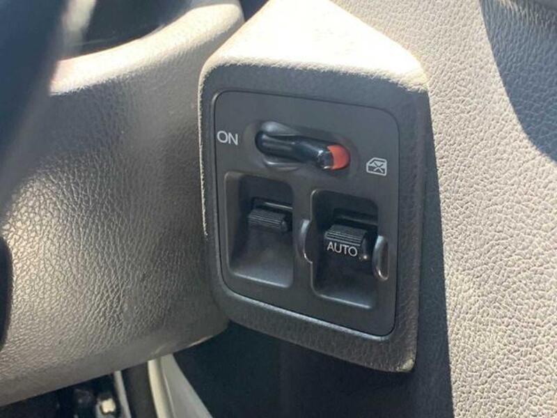 ACTY TRUCK