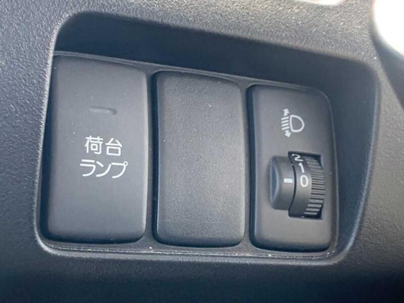ACTY TRUCK