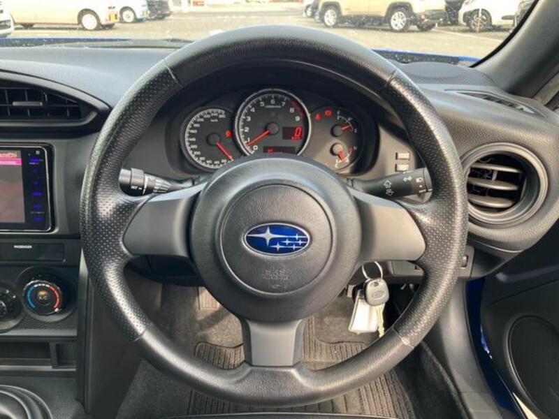 BRZ