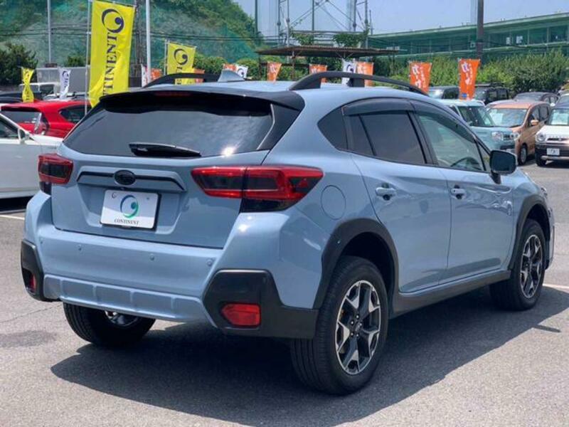 XV