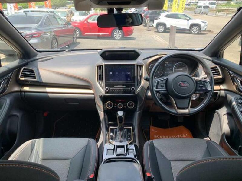 XV