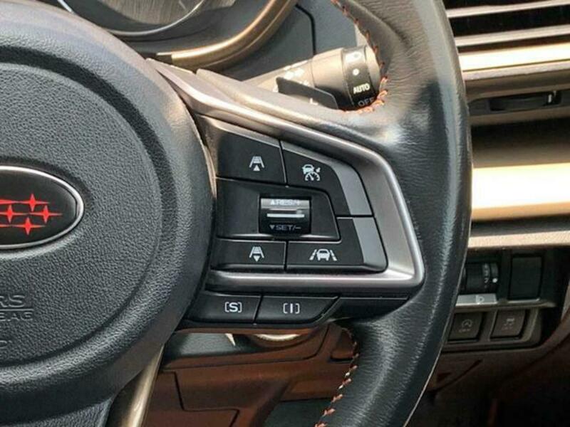 XV