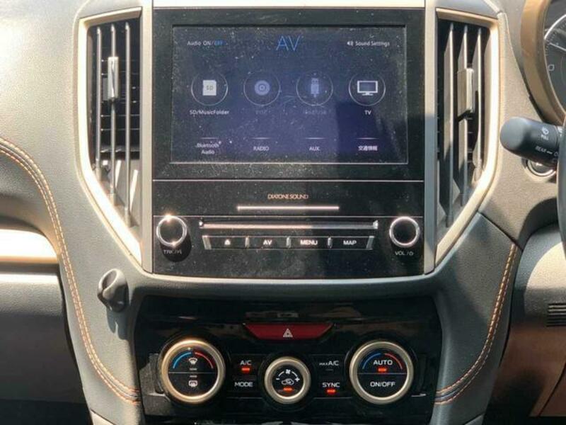 XV