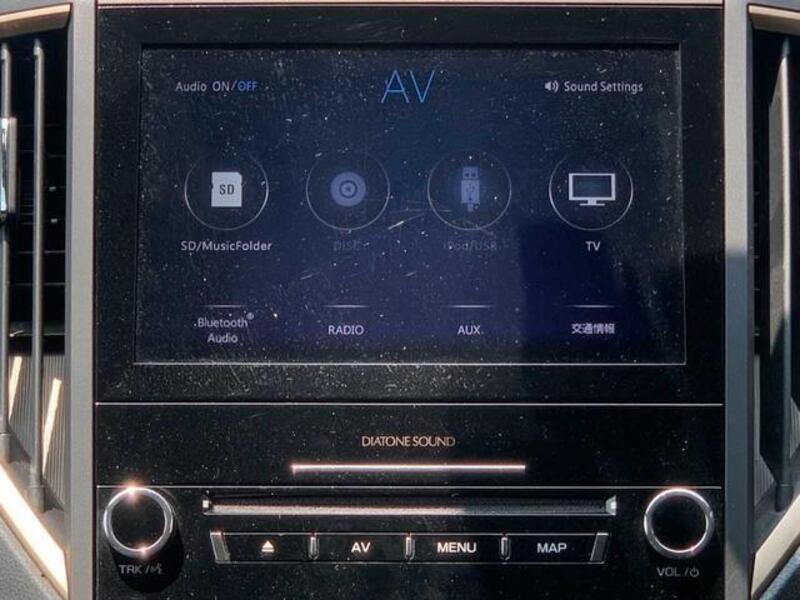 XV