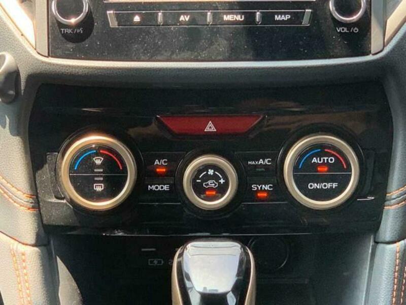 XV