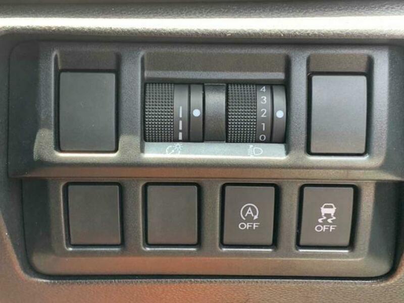 XV