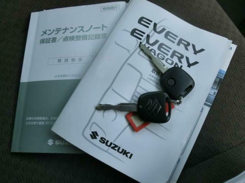 EVERY