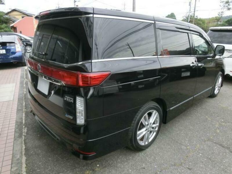 ELGRAND