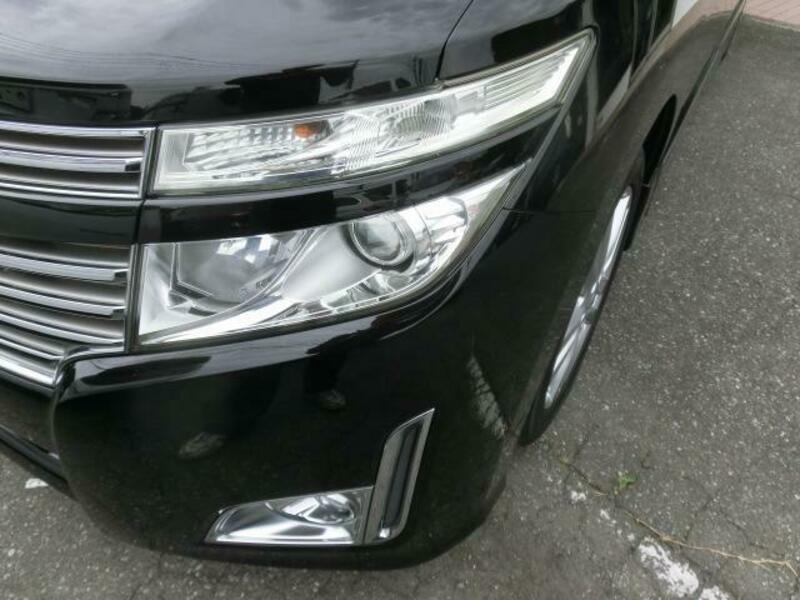 ELGRAND