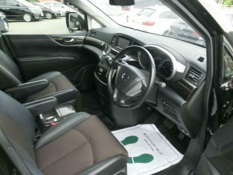 ELGRAND