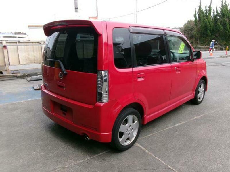 OTTI