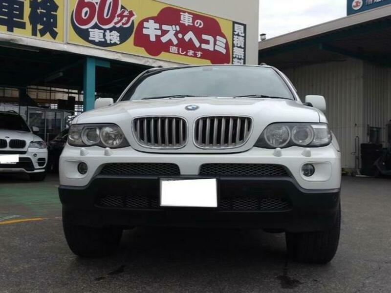 X5