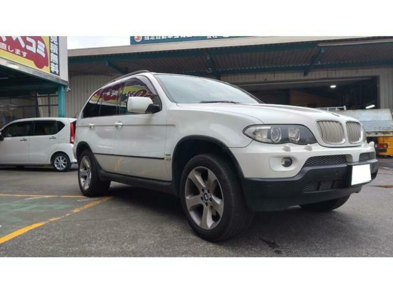 X5