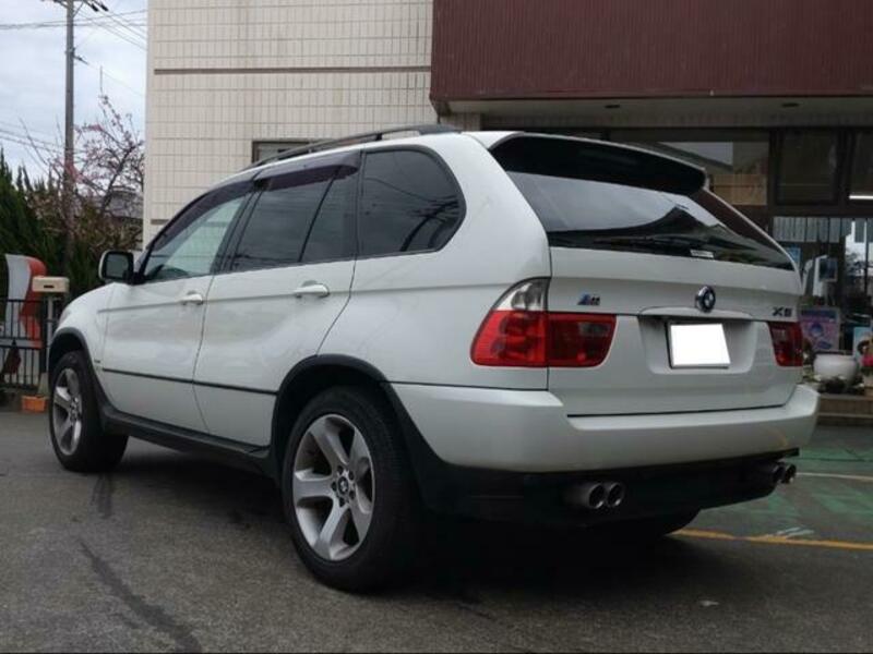 X5