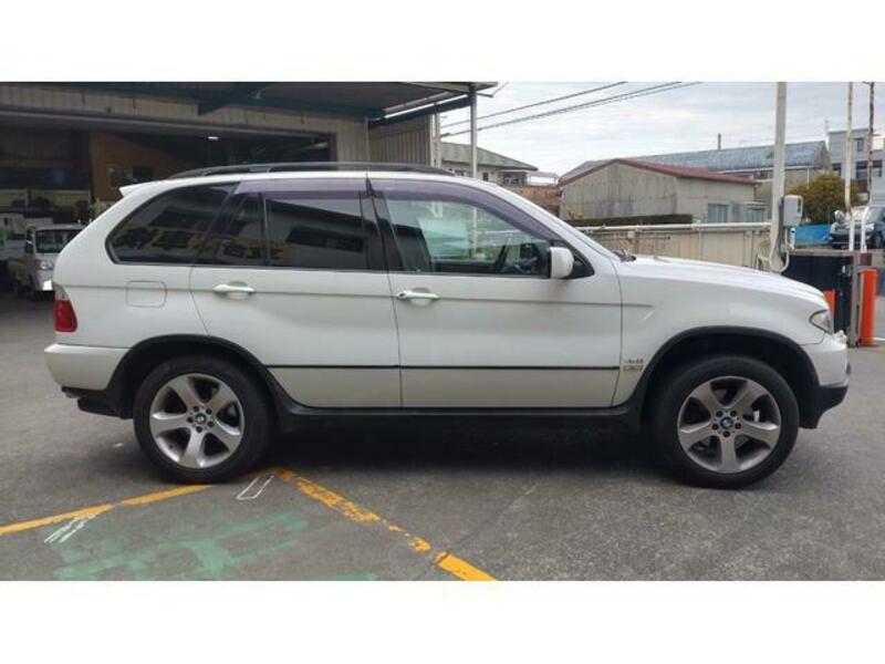 X5