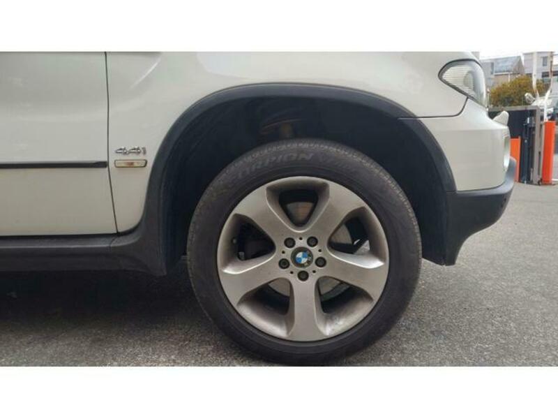 X5