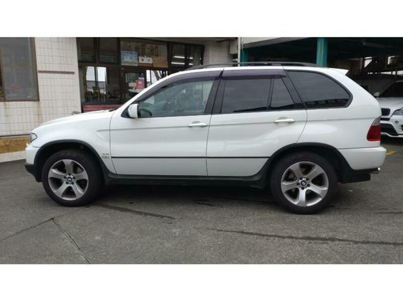 X5