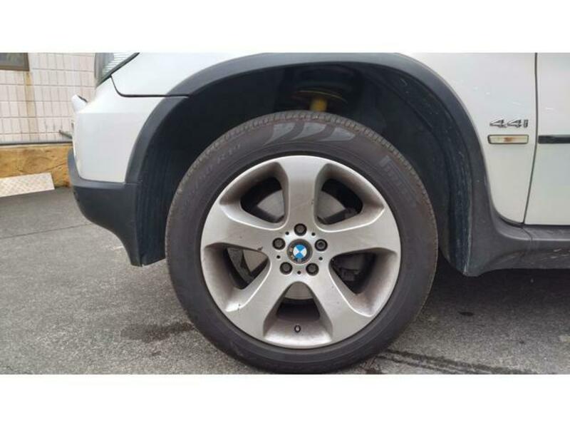 X5