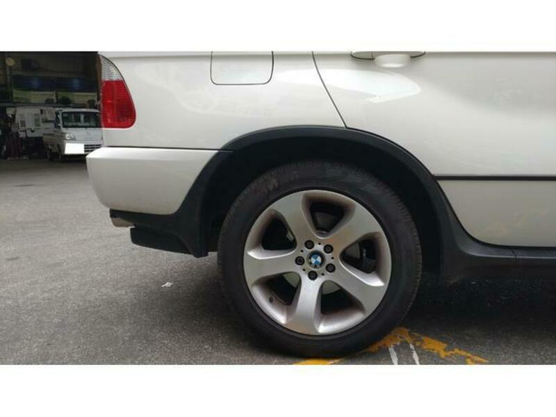 X5