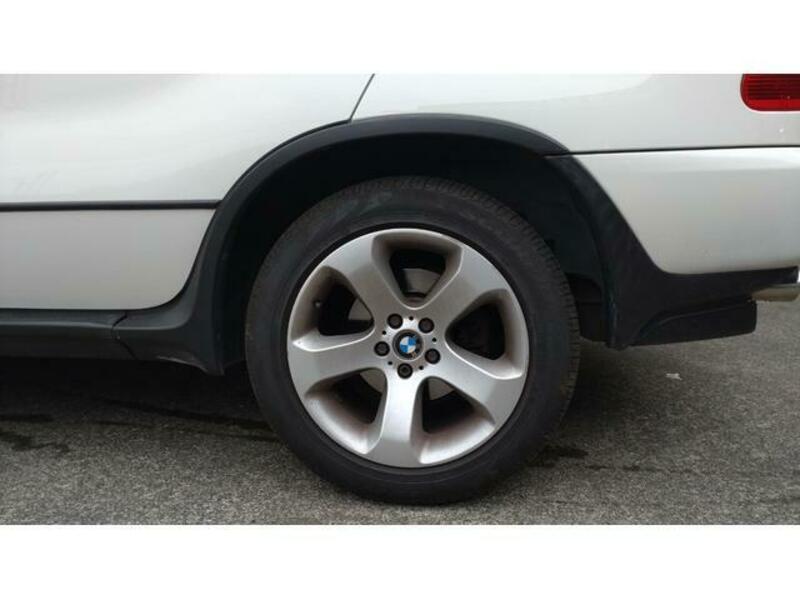 X5