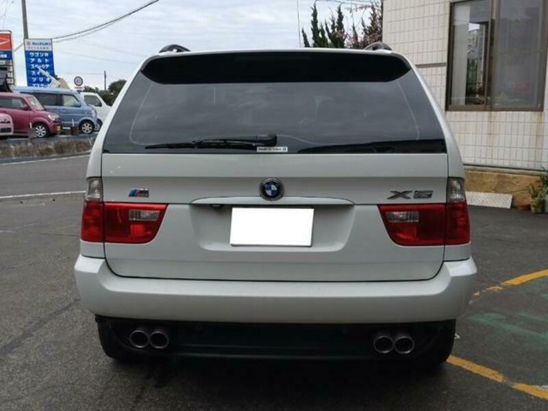 X5