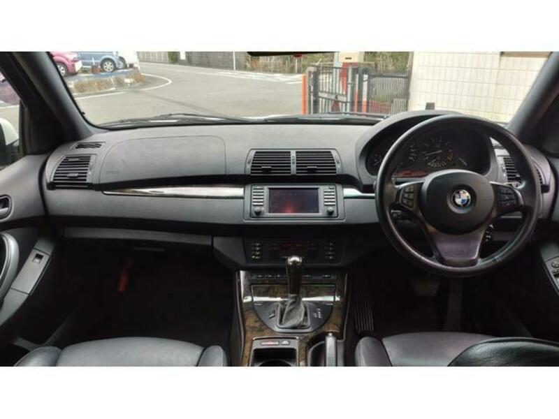 X5