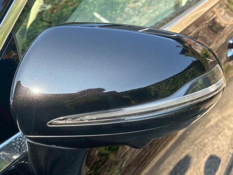 E-CLASS