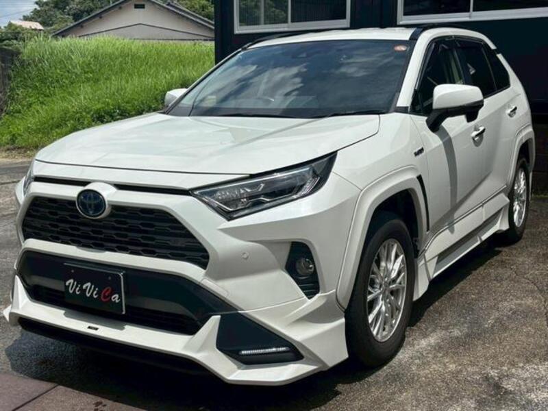 RAV4