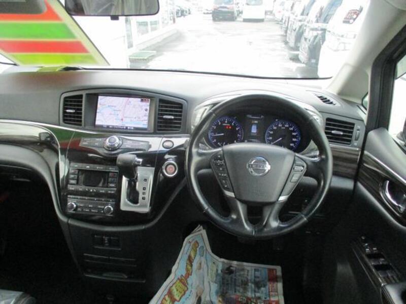 ELGRAND