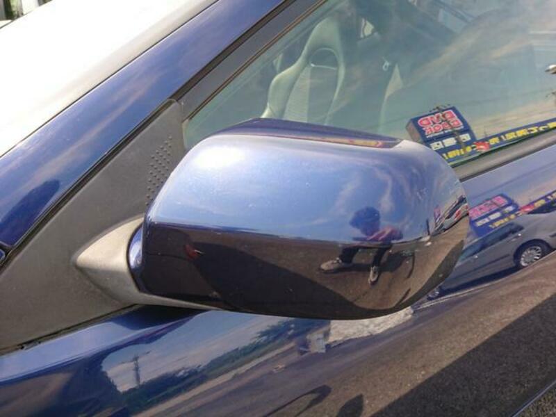 INTEGRA
